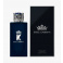 Dolce & Gabbana (D&G) K Parfum férfi parfüm 100ml