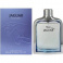 Jaguar New Classic férfi parfüm (eau de toilette) edt 100ml