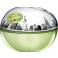 DKNY Be Delicious Love New York női parfüm (eau de parfum) edp 50ml teszter
