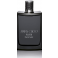 Jimmy Choo Man Intense férfi parfüm (eau de toilette) Edt 100ml teszter
