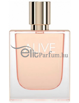 Hugo Boss Boss Alive női parfüm (eau de parfum) Edp 50ml .