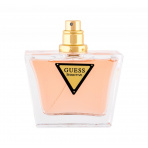 Guess Seductive Sunkissed női parfüm (eau de toilette) Edt 75ml Teszter