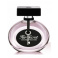 Antonio Banderas Her Secret női parfüm (eau de toilette) Edt 80ml teszter