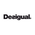 Desigual