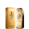Paco Rabanne 1 Million Parfum férfi parfüm (extrait de parfum) Edp 100ml