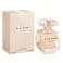 Elie Saab Le Parfum női parfüm (eau de parfum) edp 50ml