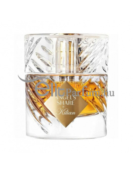 Kilian Angel's Share unisex parfum (eau de parfum) EDP 100ml