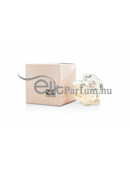 Mont Blanc Emblem Lady nöi parfüm (eau de parfum) Edp 50ml