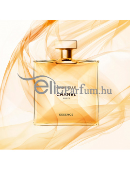 Chanel Gabrielle Essence női parfüm (eau de parfum) Edp 100ml teszter