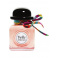 Hermes Twilly d'Hermes női parfüm (eau de parfum) Edp 85ml
