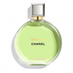 Chanel Chance Eau Fraiche női parfüm (eau de parfum) Edp 100ml teszter