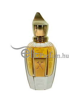 Xerjoff Oesel unisex parfüm (eau de parfum) Edp 50ml