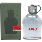 Hugo Boss Hugo férfi parfüm (eau de toilette) edt 125ml .