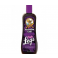 Australian Gold Dark Legs Szolárium krém 250ml