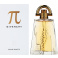 Givenchy Pí Π férfi parfüm (eau de toilette) edt 100ml
