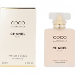 Chanel - Coco Mademoiselle (W)