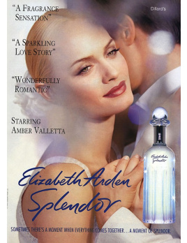Elizabeth Arden - Splendor (W)