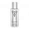 Guess Sexy Skin Metallique Mojito női Testpermet 250ml