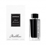 Mont Blanc Black Meisterstuck férfi parfüm (eau de parfum) Edp 125ml
