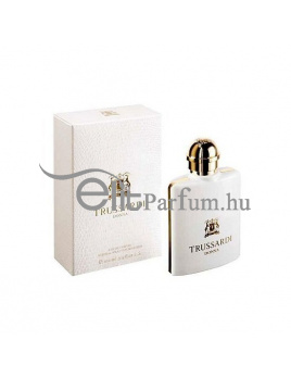 Trussardi Donna női parfüm (eau de parfum) edp 100ml