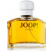 Joop! Le Bain női parfüm (eau de parfum) edp 75ml .