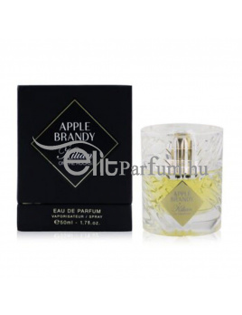 Kilian Apple Brandy on the Rocks unisex parfum (eau de parfum) EDP 50ml