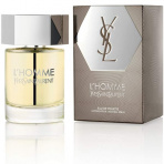 YSL - L'Homme (M)