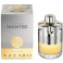 Azzaro Wanted férfi parfüm (eau de toilette) Edt 100ml