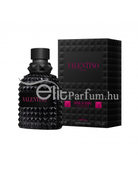 Valentino Uomo Born in Roma Extradose Parfum férfi parfüm 100ml