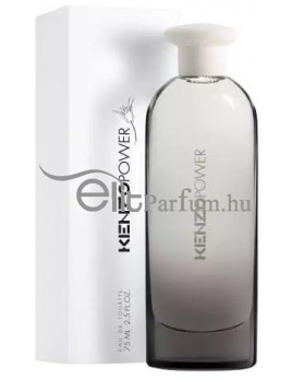 Kenzo Power férfi parfüm (eau de toilette) Edt 75ml