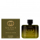 Gucci Guilty Absolu de Parfum Pour Homme férfi parfüm edp 60ml