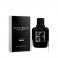 Givenchy Gentleman Society extreme férfi parfüm (eau de parfum) Edp 60ml