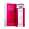 Elizabeth Arden Red Door Aura női parfüm (eau de toilette) edt 100ml