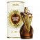 Jean Paul Gaultier Gaultier Divine Elixir női parfüm 100ml teszter