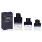 Gianfranco Ferre Ferre L'uomo férfi parfüm (eau de toilette) Edt 100ml