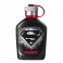 Hugo Boss Hugo Superman Limited Edition férfi parfüm (eau de parfum) Edp 125ml