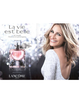 Lancome - La Vie Est Belle Edp (W)