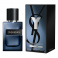 Yves Saint Laurent (YSL) Y L'Elixir extrait de parfum 60ml