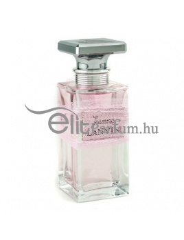 Lanvin - Jeanne Lanvin női parfüm (eau de parfum) edp 100ml teszter
