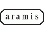 Aramis