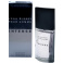 Issey Miyake L'Eau D'Issey pour Homme Intense férfi parfüm (eau de toilette) edt 75ml