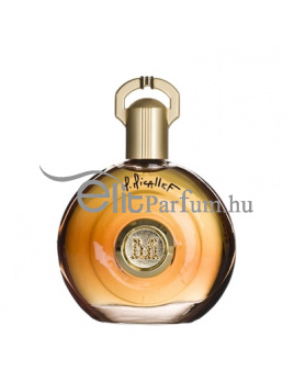 M. Micallef Patchouli női parfüm (eau de parfum) Edp 100ml teszter