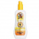 Australian Gold Spray napozáshoz SPF 6 237ml