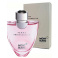 Mont Blanc Femme Individuelle női parfüm (eau de toilette) edt 75ml