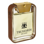 Trussardi - My Land (M)