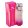 Lacoste Touch Of Pink női parfüm (eau de toilette) Edt 90ml .