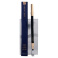 Estée Lauder Make-up Augenmakeup Double Wear Stay-in Place Eye Pencil Nr. 05 graphite