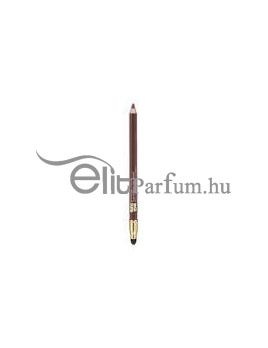 Estée Lauder Make-up Augenmakeup Double Wear Stay-in Place Eye Pencil Nr. 02 coffee