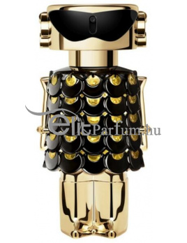 Paco Rabanne Fame Parfum női parfüm (extrait de parfum) 80ml teszter