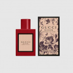Gucci - Bloom Ambrosia di Fiori (W)